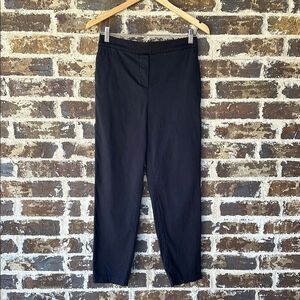 Boden Pull On Pants 4R